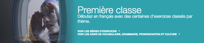 Captura de pantalla 2018-11-22 a las 2.09.58 p.m.