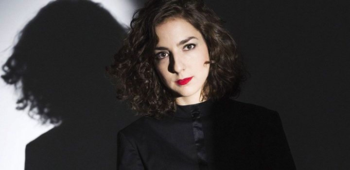 Videoplaylist viernes 23 de&nbsp;noviembre