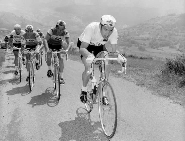 OFS_Eddy_Merckx_1971_03-e1535647669212