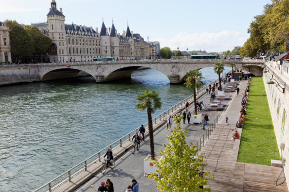 pietonnisation-rive-droite-seine-paris