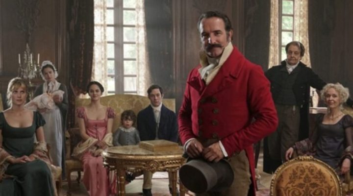 Screenshot_1-39-800x445