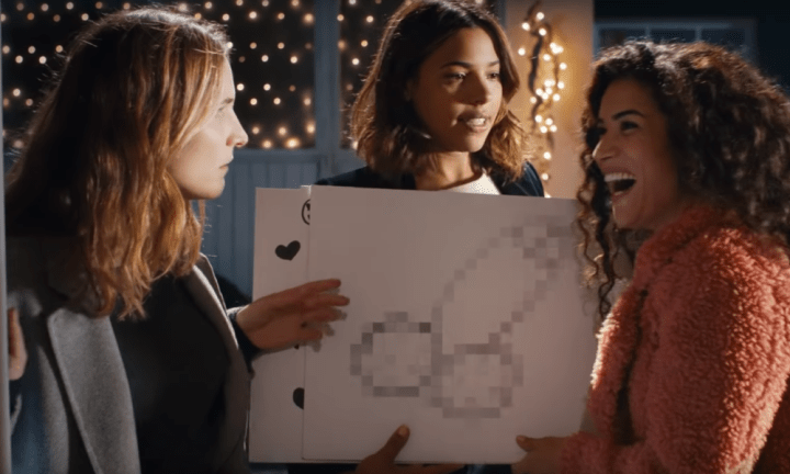 015218d6992babf1b2dcd9ff8446d