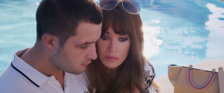 MV5BNjhkODkwM2EtY2Y2NC00MzhkLTg0MjQtNTRmODcwMDk5Mzc0XkEyXkFqcGdeQXVyNTc5OTMwOTQ@._V1_