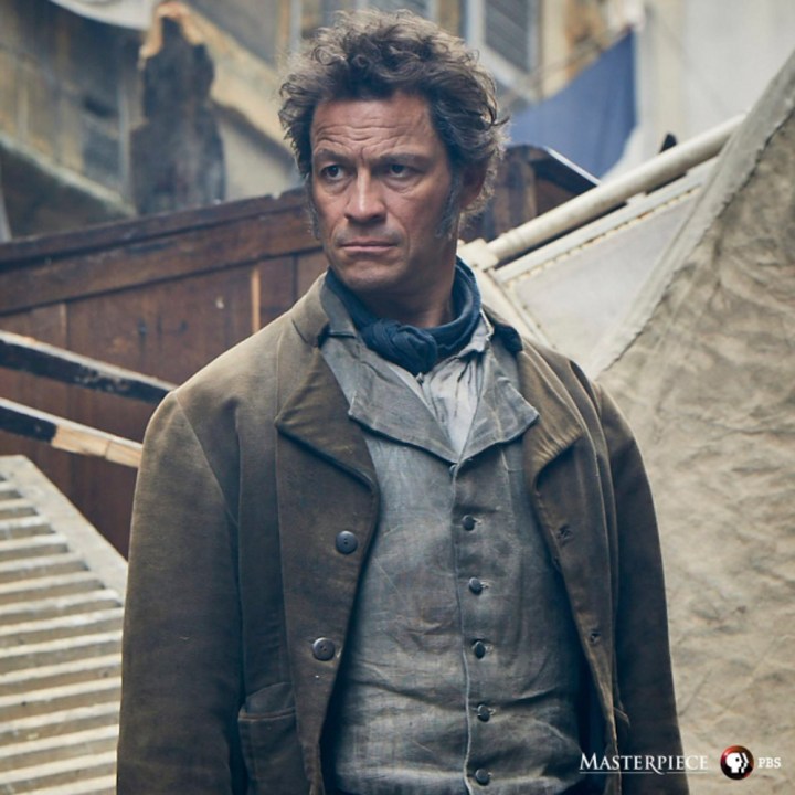 les-miserables-dominic-west-jean-valjean_0 (1)