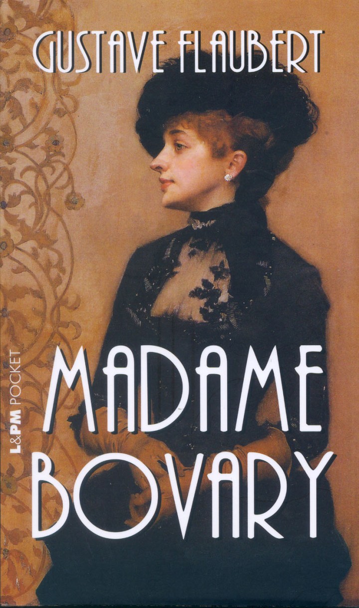 madame_bovary_9788525409713_9788525412751_hd