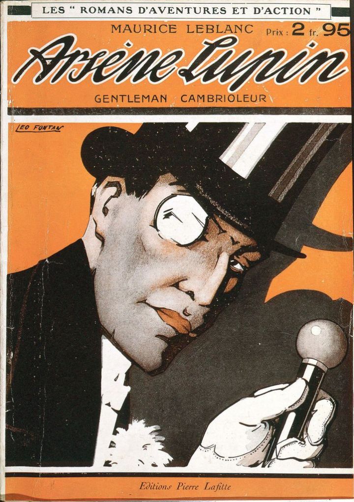 ob_b4c50e_xvm637df2b4-d6e7-11e4-b382-6d47cb2e371