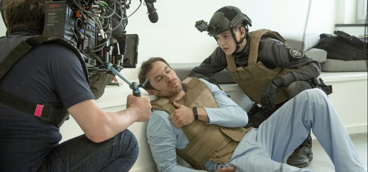 transferts_principale