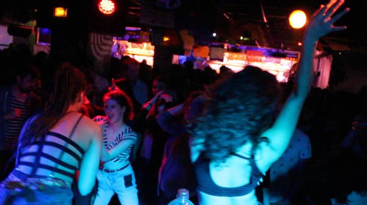 27629397_1853015178107316_8573378003135662047_o