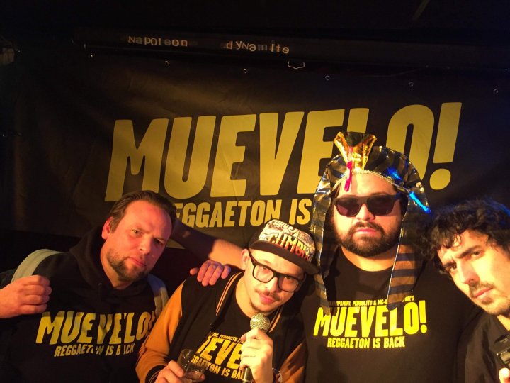 27747951_1853040611438106_2032027926249739329_o