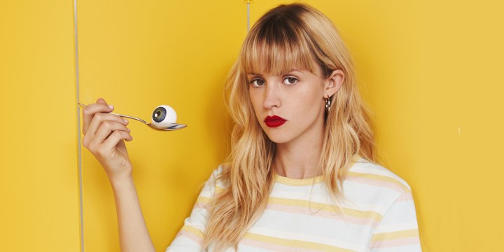 (lista completa ) Les Victoires de la Musique 2019 ya tienen&nbsp;nominados