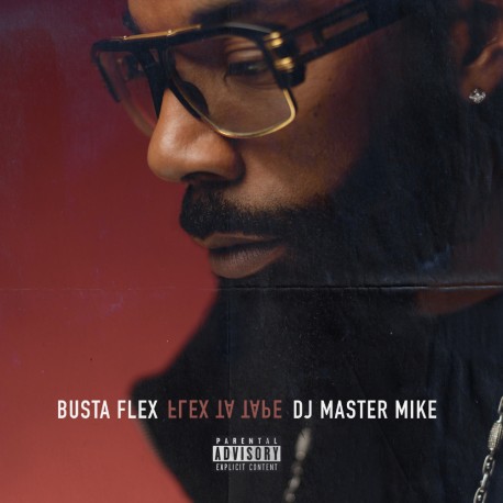 busta-flex-flex-ta-tape-digipack-2-cd