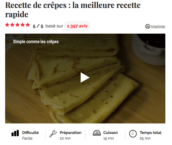 captura de pantalla 2019-01-13 a la(s) 08.45.59