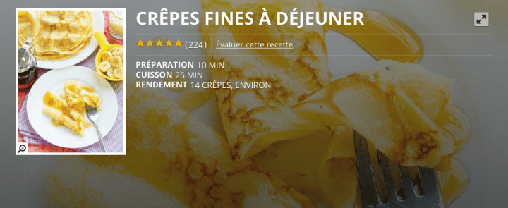 captura de pantalla 2019-01-13 a la(s) 08.49.07