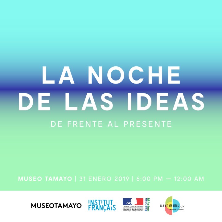 noche-de-las-ideas-ig