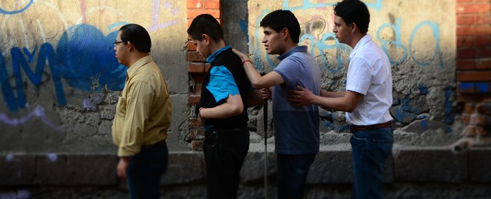 potentiae-1180x480-03