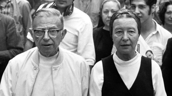 simone-de-beauvoir-jean-paul-sartre-01