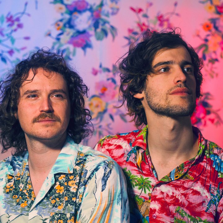 VIDEOPLAYLIST VIERNES 1&nbsp;FEBRERO