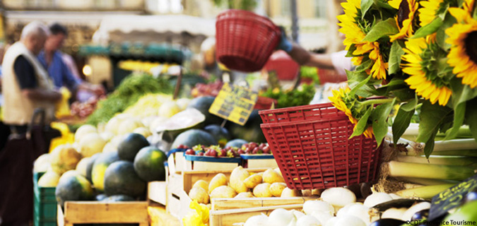 370973d5b235dd43-2d0c0