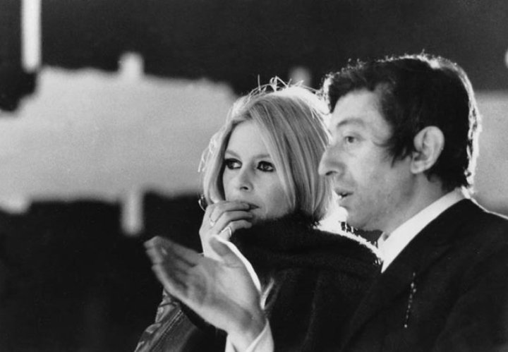 3975a4b918c64542b7794ce225ff54f2