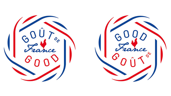 3d6df38ada49c7bd-2ebe7