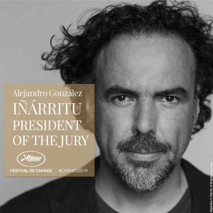 52872317_441423043064192_6729634439053180928_o