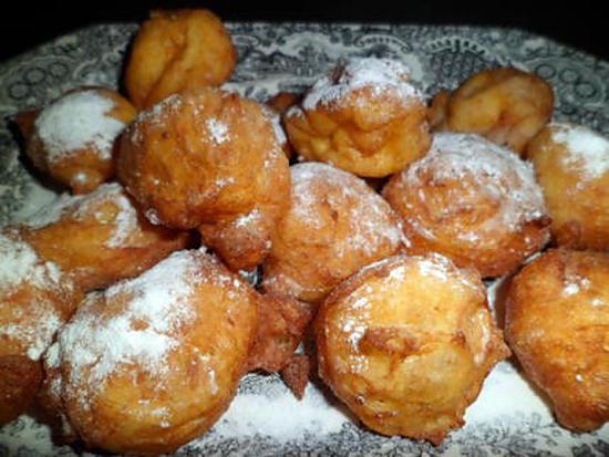 aujourdhui-cest-mardi-gras-pets-none-beignets