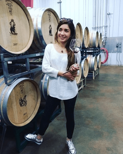 Captura de pantalla 2019-02-19 a la(s) 13.21.08