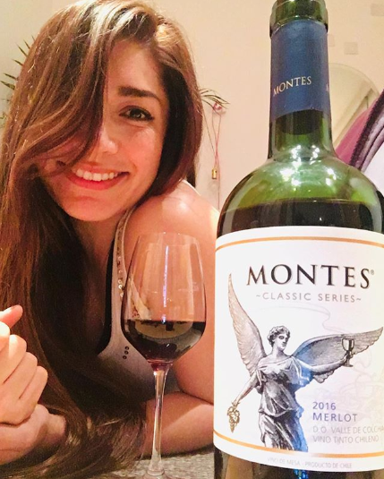 Captura de pantalla 2019-02-19 a la(s) 14.10.13