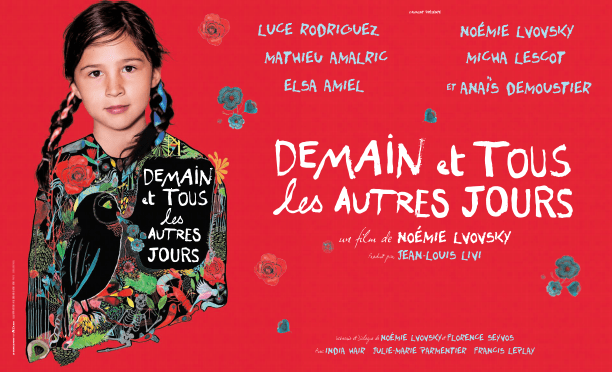 Captura de pantalla 2019-02-20 a la(s) 16.39.03