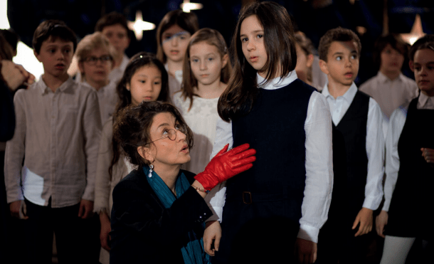 Captura de pantalla 2019-02-20 a la(s) 16.39.17