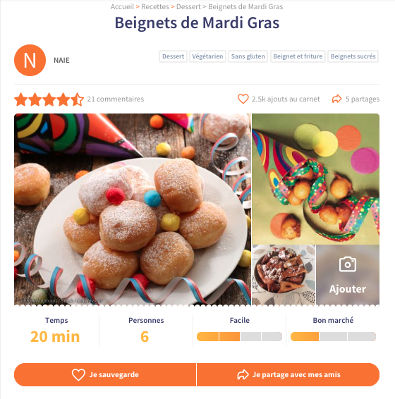 Captura de pantalla 2019-02-21 a la(s) 13.38.29