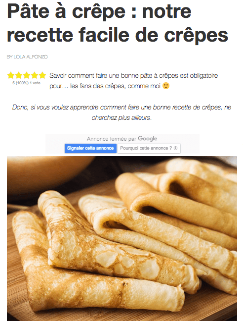 Captura de pantalla 2019-02-21 a la(s) 13.52.46