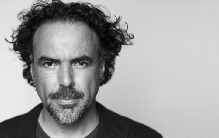 #Cannes2019: cineasta mexicano Alejandro González Iñárritu será presidente del&nbsp;jurado