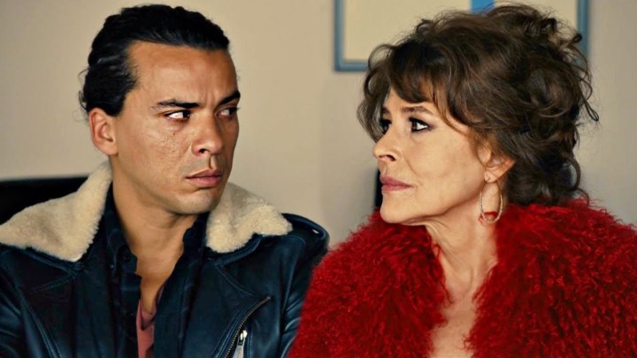 mi-papa-se-llama-lola-lola-pater