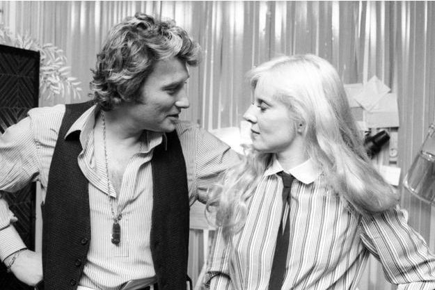 Mort-de-Johnny-Hallyday-Sylvie-Vartan-a-le-coeur-brise