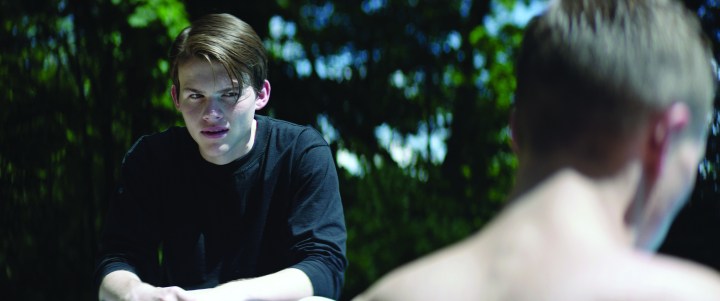 1_{97e309f8-59cd-49b7-a39b-2f47e2da7948}