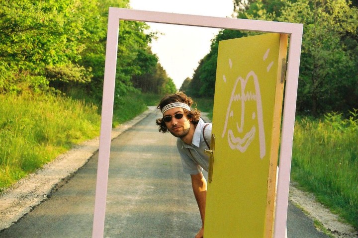 35356761_364790050710266_5069125706470916096_o