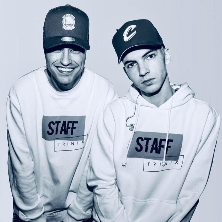 51105745_1753489578089201_33741830013059072_n