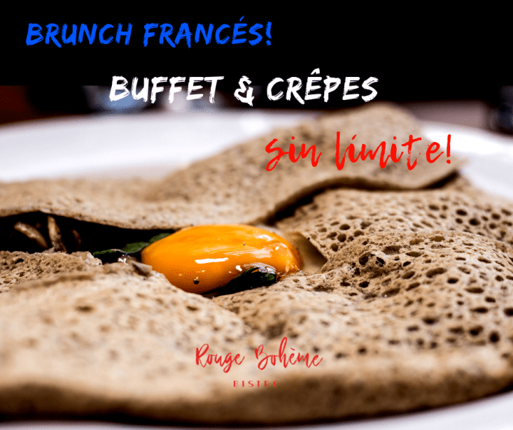 52327084_715883055472057_1848855748730159104_n (1)