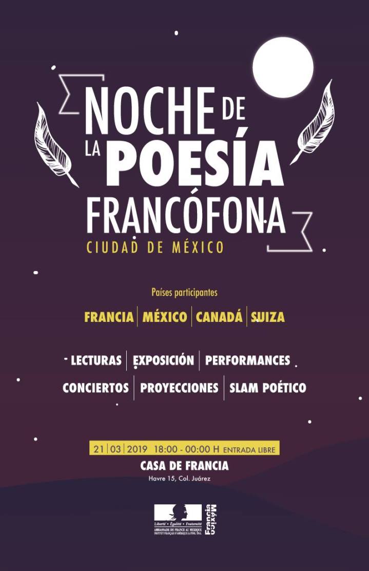 53233342_10156454744998842_2110346062223900672_o