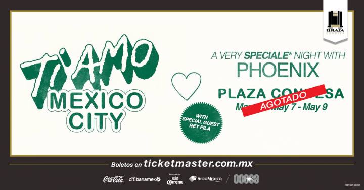 53570962_2328323257218919_6621544478878466048_o