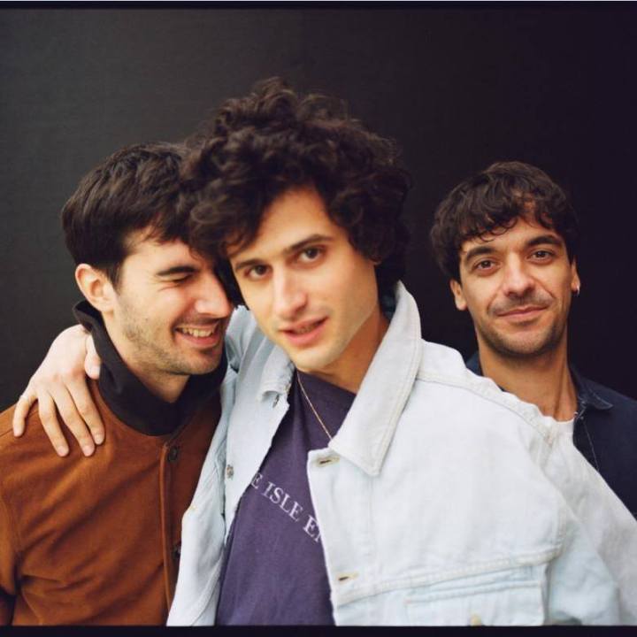 53795352_10156834031331043_395504885245673472_n