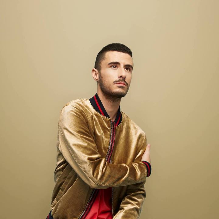 53852514_959158680939515_250854763288068096_o