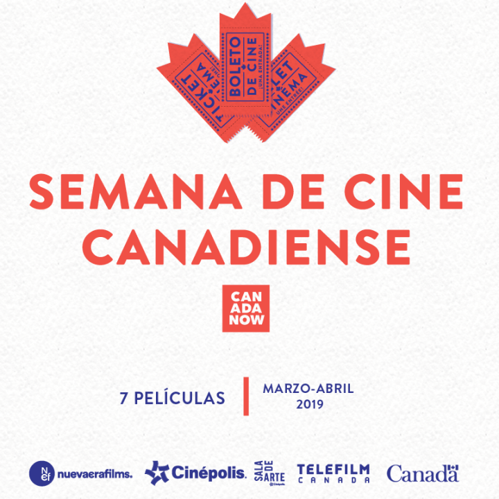 54356075_1132234940281210_538486051631529984_n