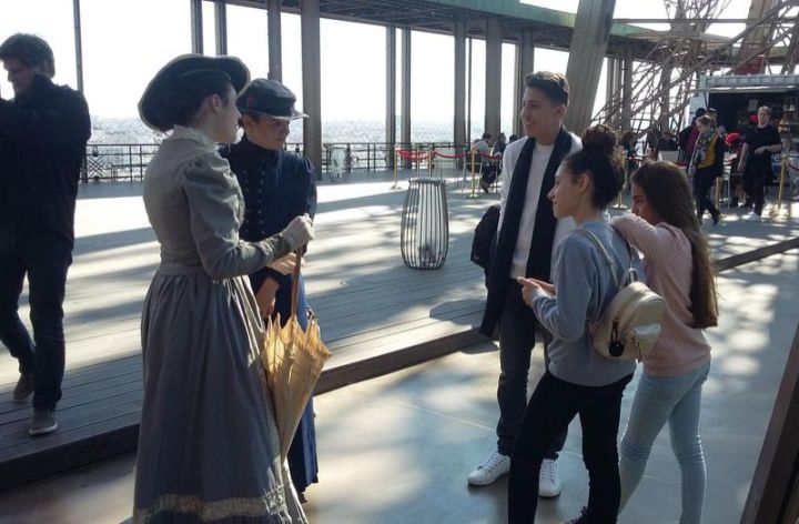 8043108_6f201392-5300-11e9-bc02-115684b741bd-1