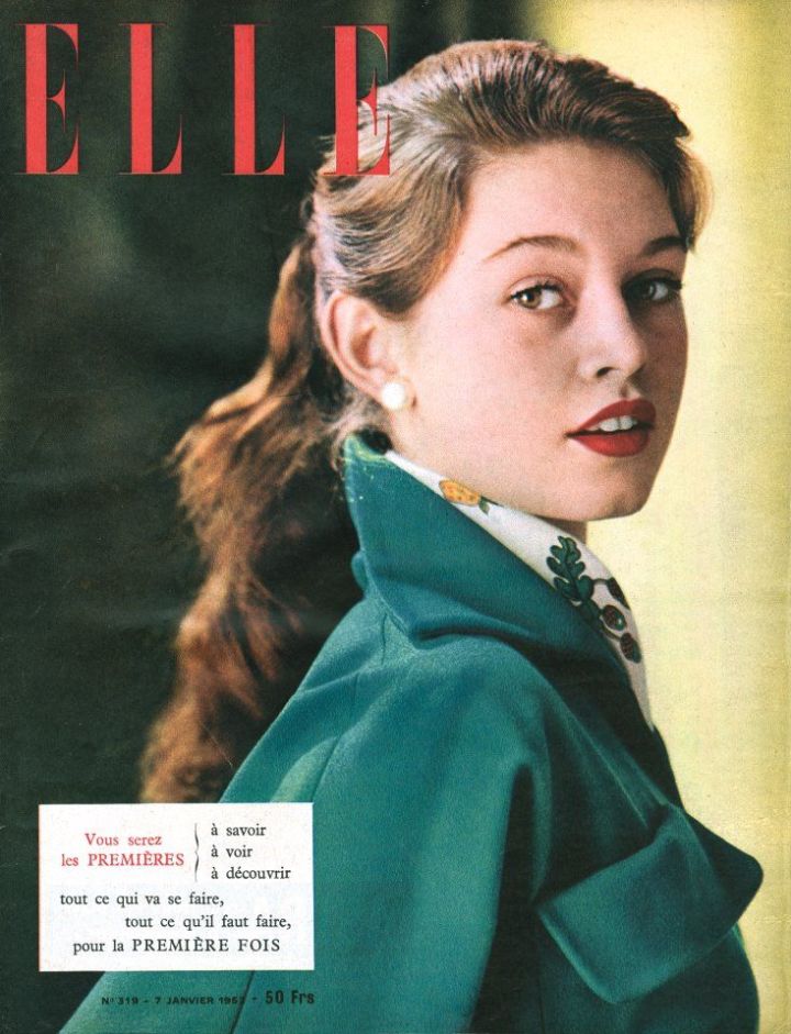 806199f2a072c9558c272cf20bf5158f