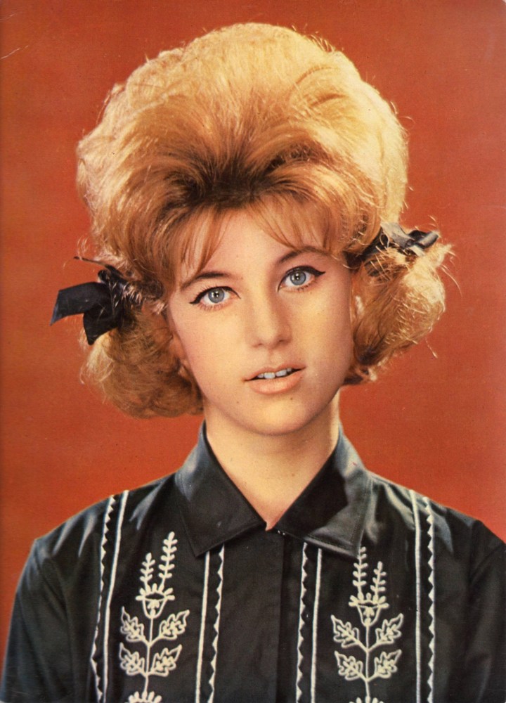 90JFeZm6-awtUi03uLpcXwMzGIg