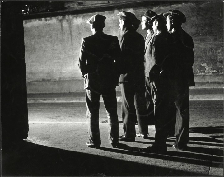 brassai-la-bande-du-grand-albert-1931-1932