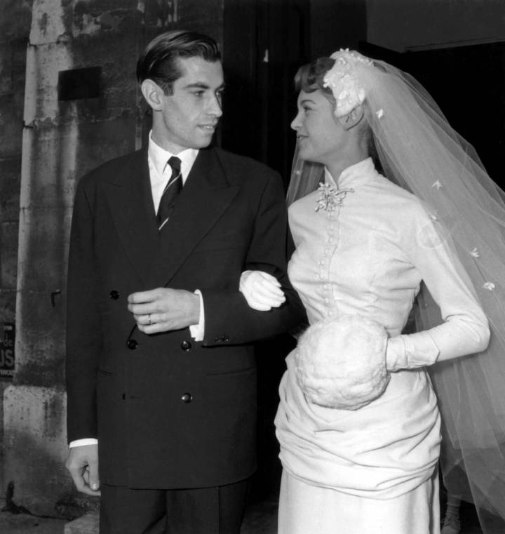 brigitte-bardot-et-roger-vadim