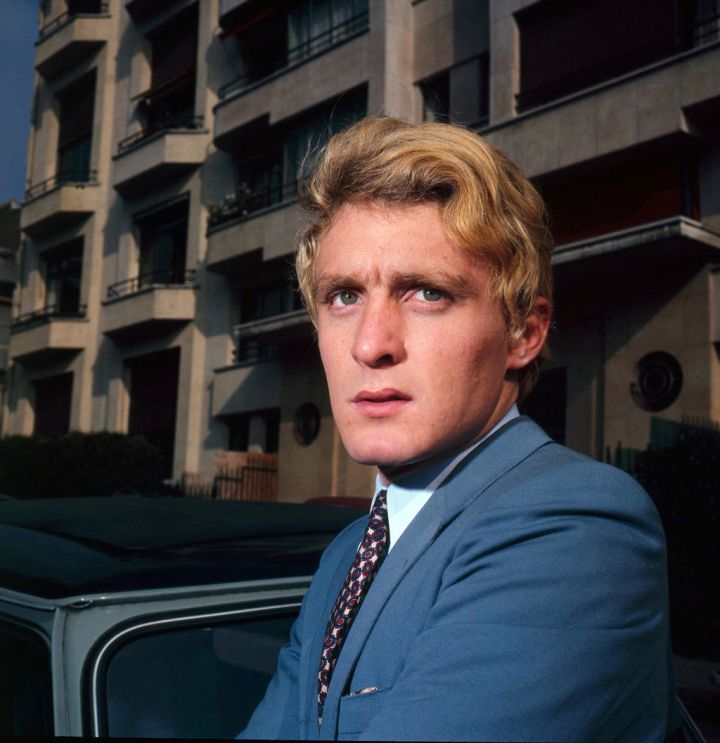 Christophe_width1024 (1)